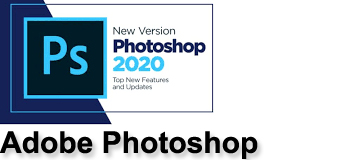 Adobe-Photoshop-course-in-urdu
