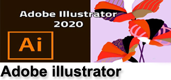 adobe illustrator cc 2020 tutorials