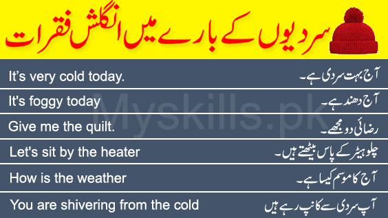Daily Use Small English Sentence in Urdu and Hindi #learnenglish #engl