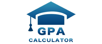 gpa-calculator