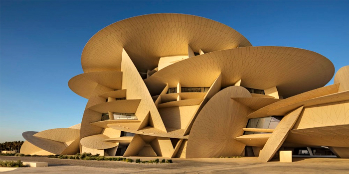 Architect Designer, Mechanical & Electrical jobs in Qatar