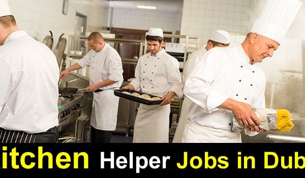 Kitchen Helper Jobs In Dubai 600x350 