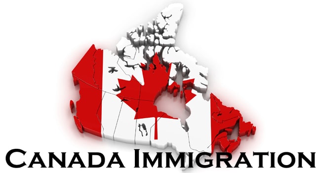 Road-Map-to-Canada-Immigration