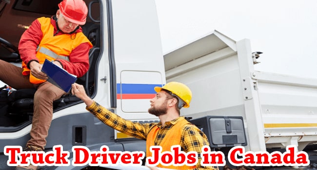 Truck-Driver-Jobs-in-Canada